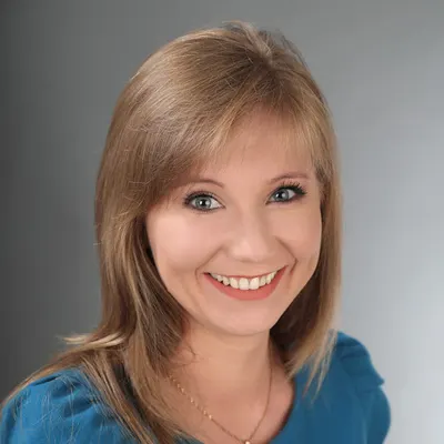 Adwokat Justyna Mosio